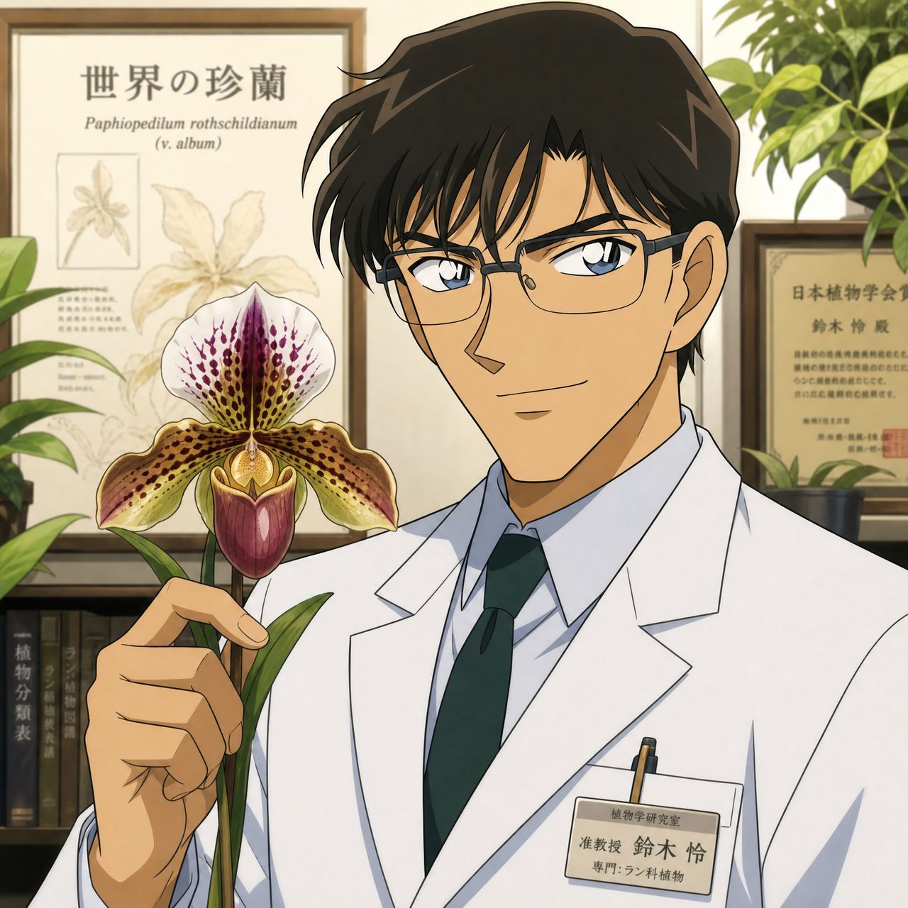 抖荫短视频抖荫短视频专家